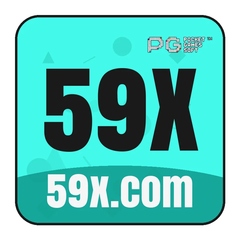 Logo da 59x