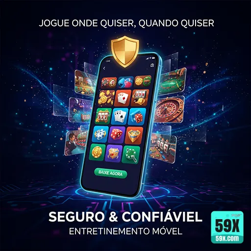 Download 59x Windows