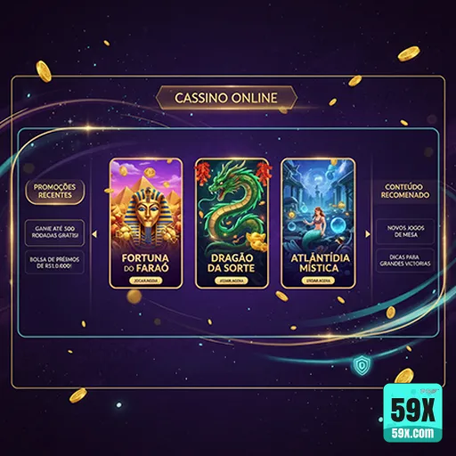 plataforma_云技术