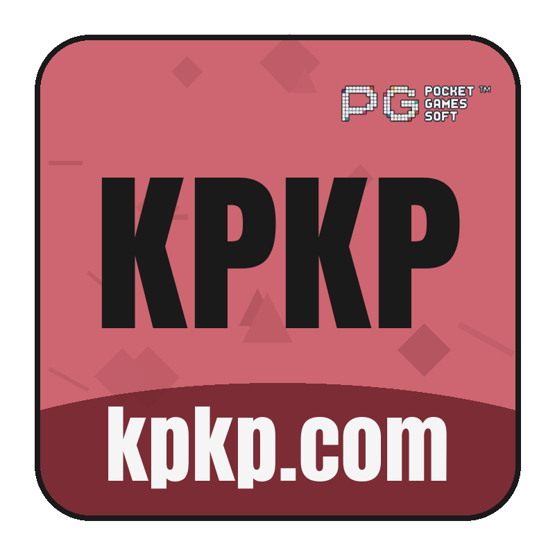 kpkp