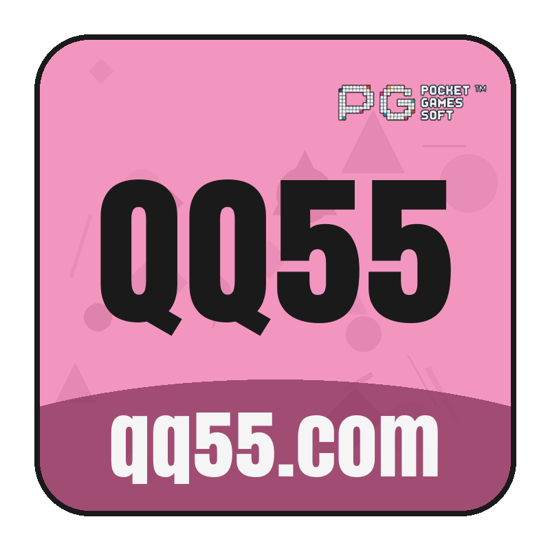 qq55
