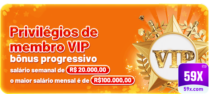 Domine o Jogo com 59x.com: Tecnologia e Emoção em Sintonia