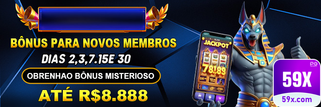 59x.com - aproveitar em premium jogos esportivos