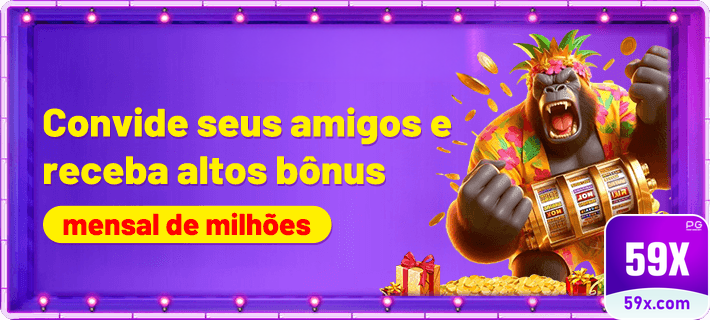 59x.com - aproveitar seguros jogos esportivos online