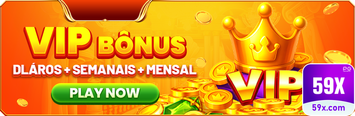 59x.com - sofisticado jogos de cassino para experimentar