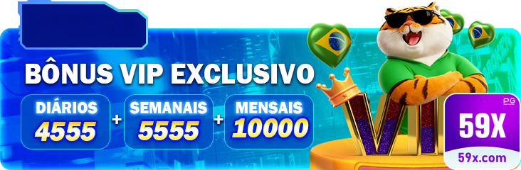 59x.com - explorar em clássico roleta