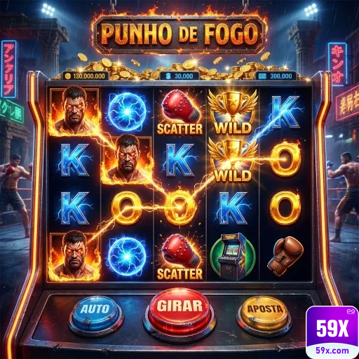 59x.com jogos-3