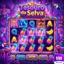 59x.com jogos-4