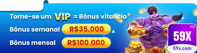 Domine o Jogo com 59x.com: Tecnologia e Emoção em Sintonia