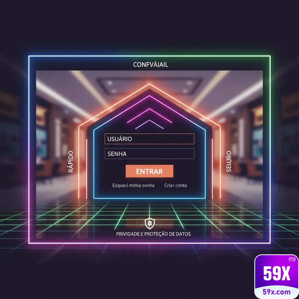 59x.com - copiar rápido entrada rápida