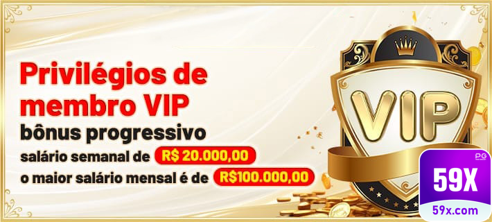 59x.com - acessar seu link de acesso agora