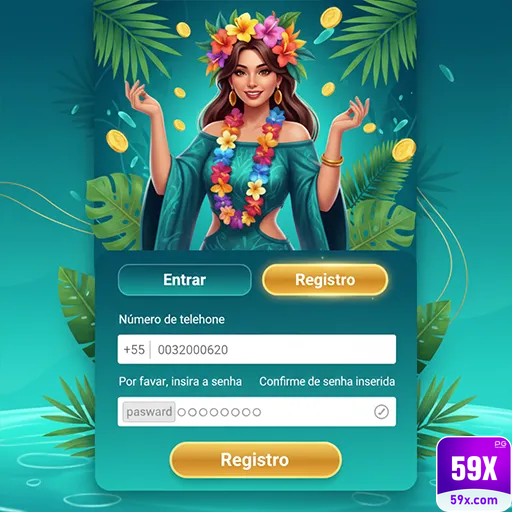 59x.com MOTIVOS PARA INGRESAR NO 59x.com