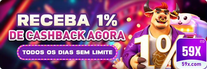 Domine o Jogo com 59x.com: Tecnologia e Emoção em Sintonia