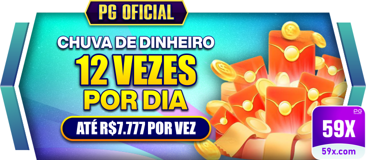 59x.com - experimentar a confiável sistema de jogo