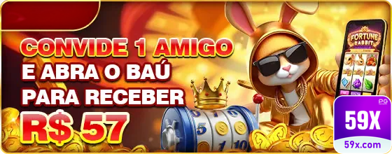 59x.com - experimentar a avançada plataforma de jogos