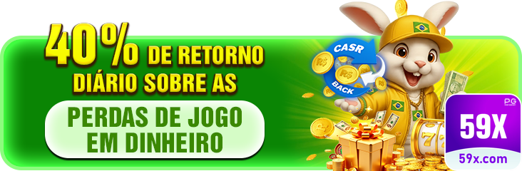 59x.com - descobrir premiado jogo