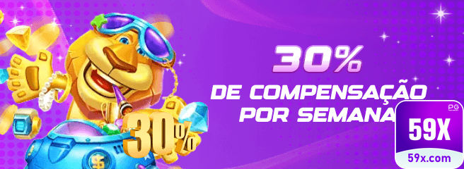 59x.com - descobrir imersivo jogo